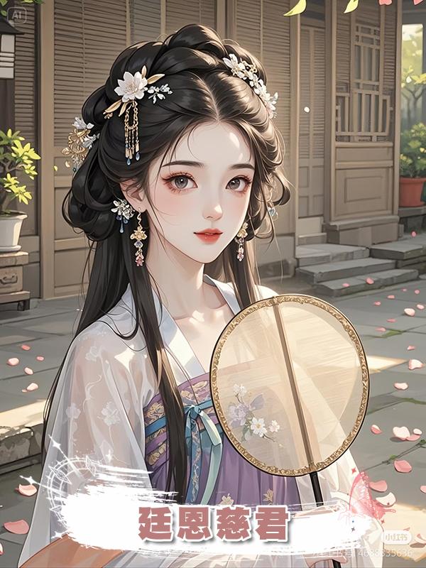 廷恩慈君
