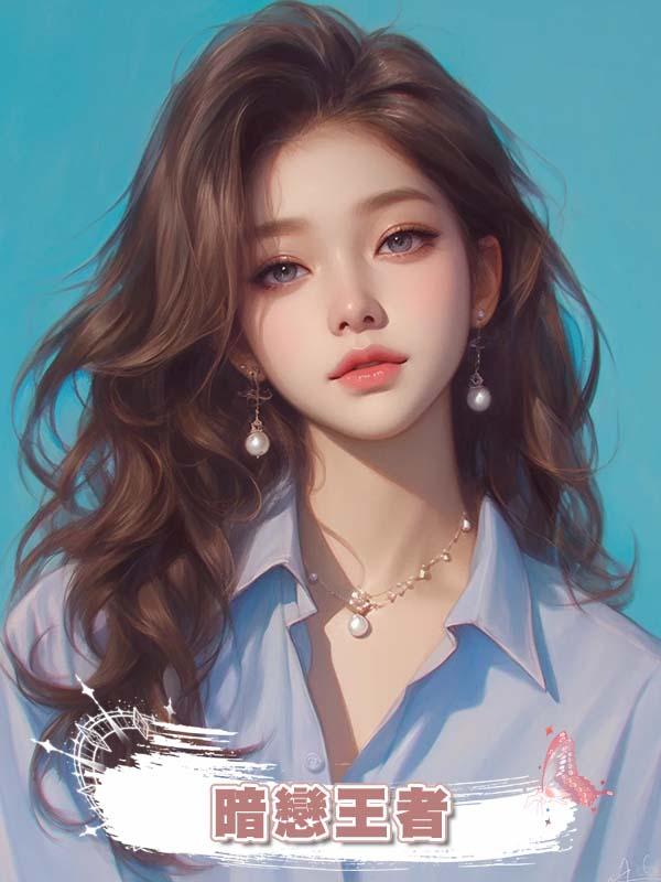 暗戀王者