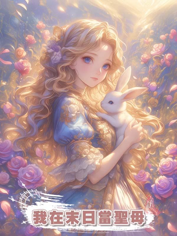 我在末日當聖母
