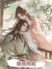 婉情何起